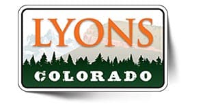 Lyons Logo