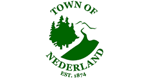 Nederland Logo