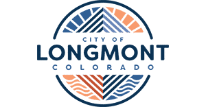 Longmont Logo