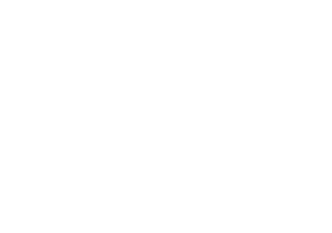 Boulder County Regional Housing Partnership Logo